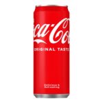 Cola