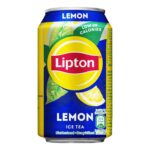 Ice Tea