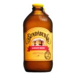 Ginger Beer