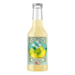 Bitter Lemon