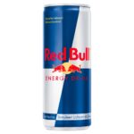 Sport- & Energiedranken
