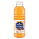 Functionele Waters