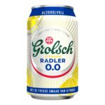 Radler