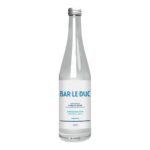 Bar-le-Duc Water Mineraalwater koolzuurvrij 12x75cl