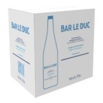 Bar-le-Duc Water Mineraalwater koolzuurvrij 12x75cl - Afbeelding 2