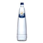 Bru Natuurlijk koolzuurvrij mineraalwater 6x1L
