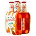 Cocktails (0.0%)