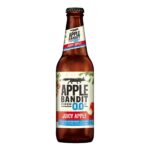 Cider