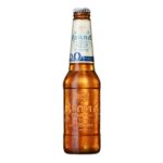 Wit/Witbier