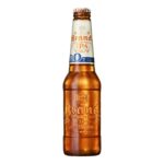 IPA