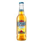 Mexicaans & Flavoured