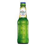 Bier & Cider (0.0%)