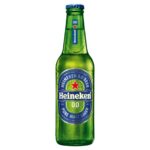 Pils