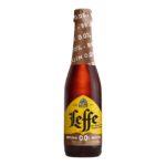 Leffe Bruin 0.0% 8x33cl