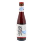 Fruitbier