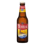 Weizen
