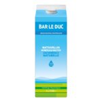 Bron- & Mineraalwater