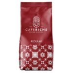 Koffiebonen