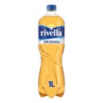Rivella Original 6x1L
