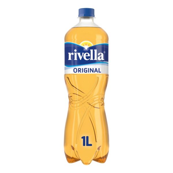 Rivella Original 6x1L