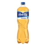 Rivella Original 6x1L - Afbeelding 2