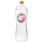 Spa Touch Strawberry-Daiquiri 6x1L - Afbeelding 2
