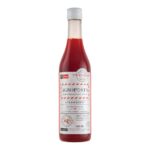 Limonadesiroop