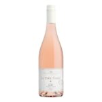 Rose wijn 0.0%